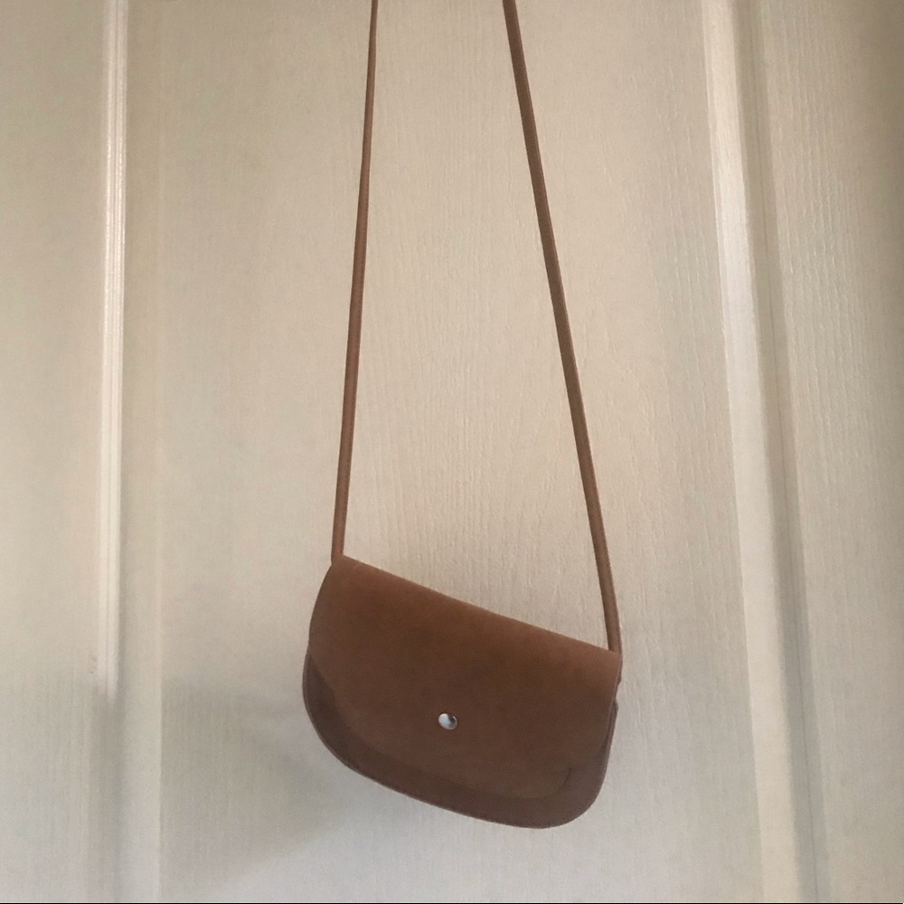 Cotton On, TaylorCross Over Bag